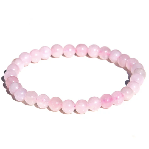 ~FREEGIFT