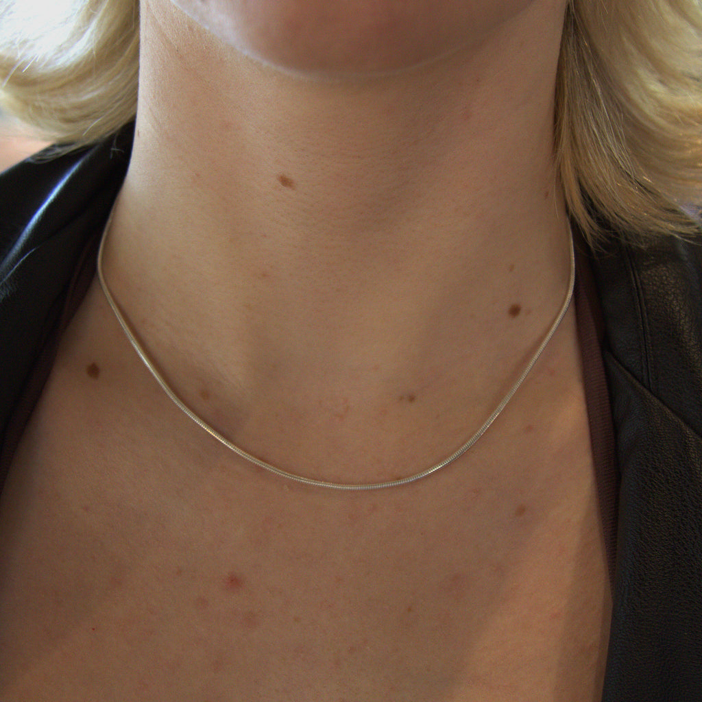 Chain – Emilia Rose Designs