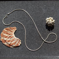 Chain – Emilia Rose Designs