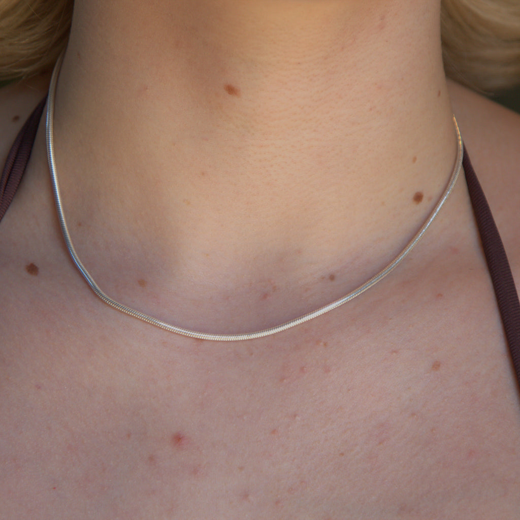 Chain – Emilia Rose Designs
