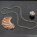 Chain – Emilia Rose Designs