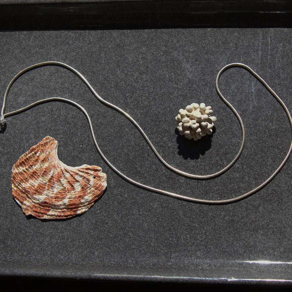 Chain – Emilia Rose Designs