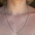 Chain – Emilia Rose Designs