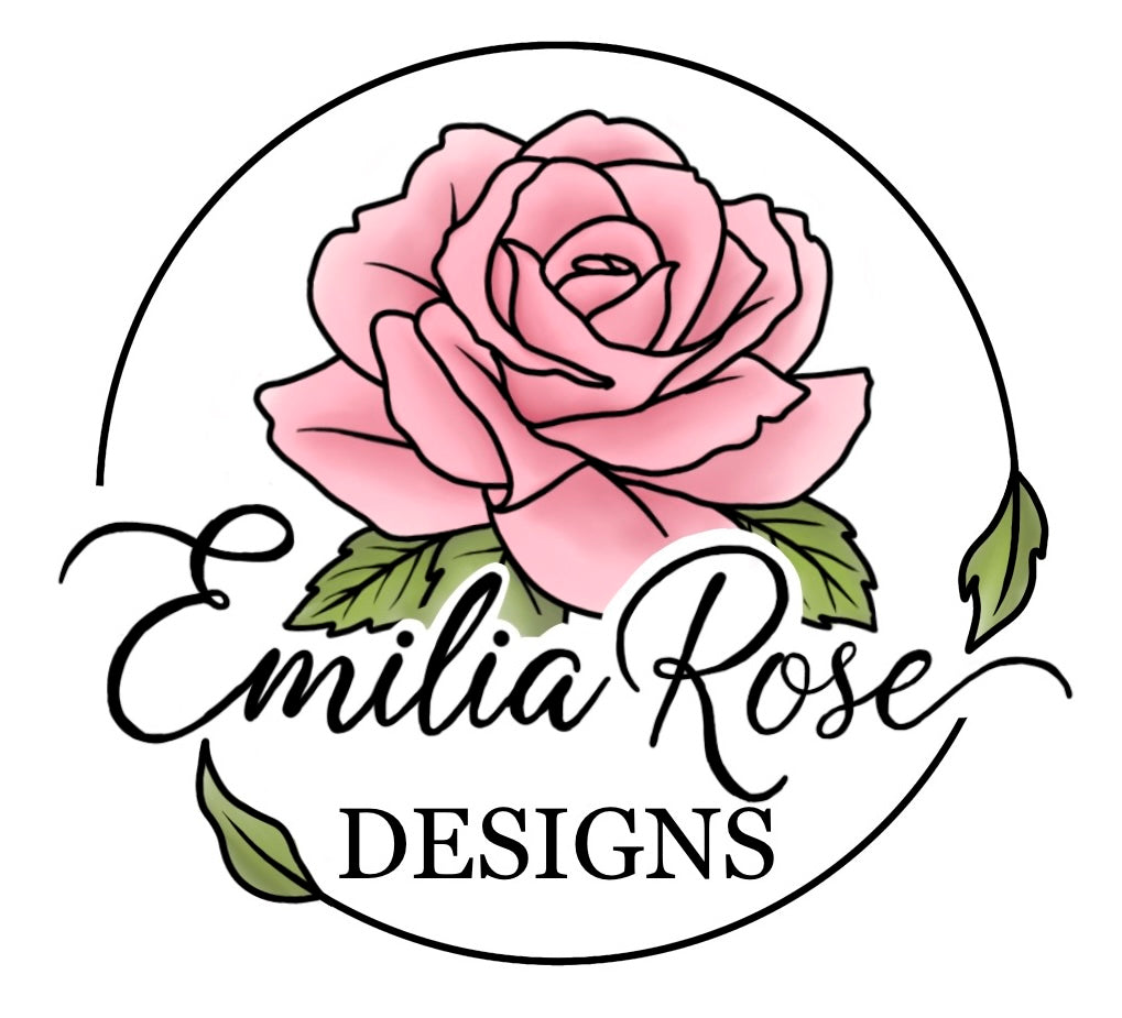 Emilia Rose Designs